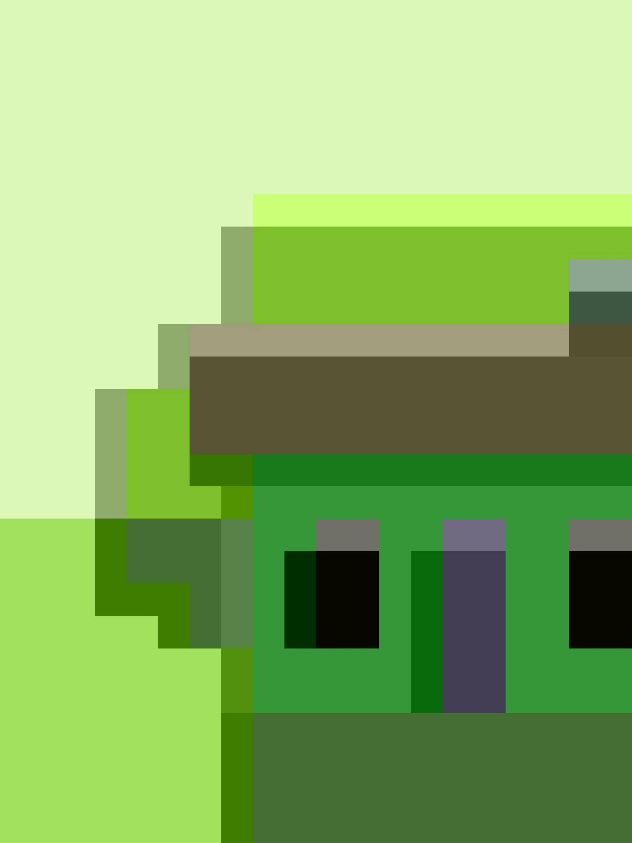 sss